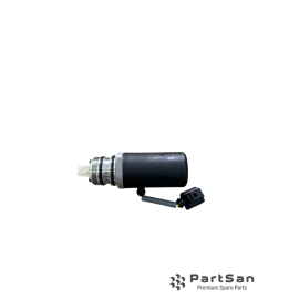 LR003147 - HALDEX POMPASI 2.2 8H - Land Rover