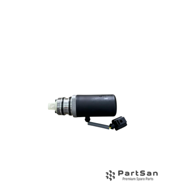 LR003147 - HALDEX POMPASI 2.2 8H - Land Rover