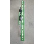 RANGE ROVER ÖN AKS SAĞ LR137029 BRT