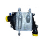 Land Rover Intercooler 2.0 Dizel LR139045 T2H46681 LR082395 T2H32177