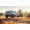 Off-Road & Aksesuar