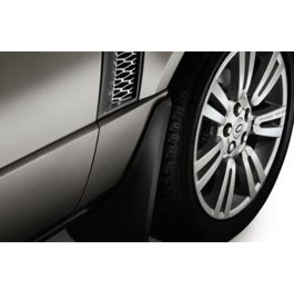 Range Rover 2002-2012 Ön Paçalık CAS500060PMA