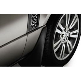 Range Rover 2002-2012 Ön Paçalık CAS500060PMA