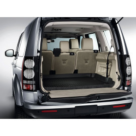 Discovery 3 / 4 Bagaj Havuzu EBF500010