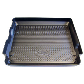 Discovery 3 / 4 Bagaj Havuzu EBF500010