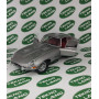 Jaguar Genuine Limited Edition E-Type 1:18 Scale Model - Silver JKDC055SLW