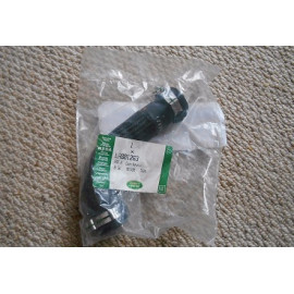 Land Rover Freelander 2 Hortum LR001263