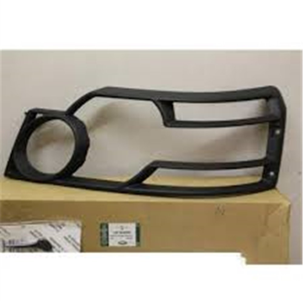 Land Rover Freelander 2 Orijinal Far Koruma Sol LR002405