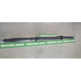 FREELANDER 2 ŞAFT KOMPLE LR006959