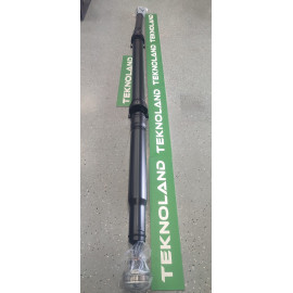 FREELANDER 2 ŞAFT KOMPLE LR006959