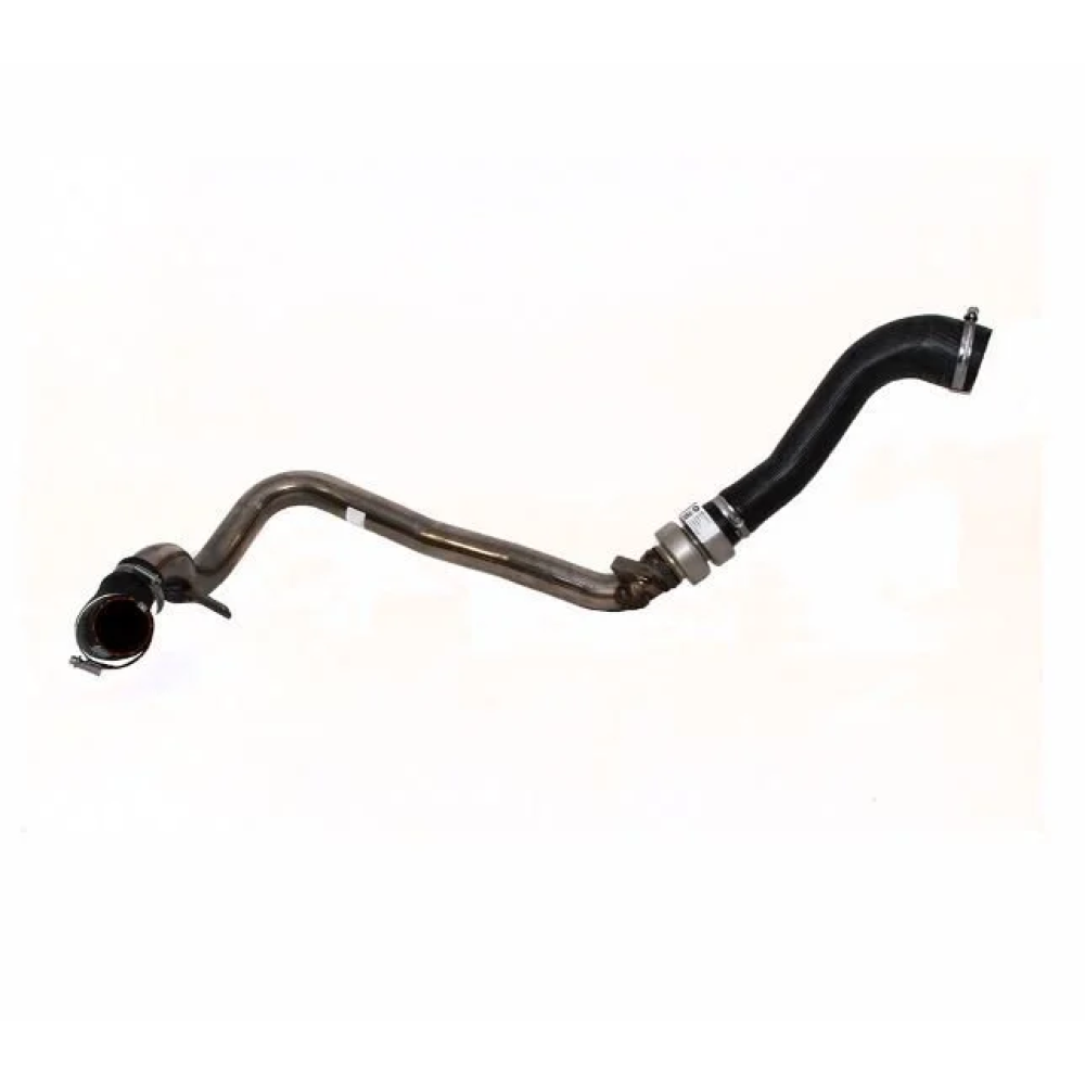Land Rover 2.2L Intercooler Hortumu LR009799