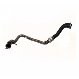 Land Rover 2.2L Intercooler Hortumu LR009799