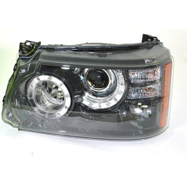 Range Rover Sport Adaptive Xenon Far LR023556 