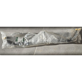 Land Rover EGR Soğutucu Hortumu LR033912 LR013163 JDE11534