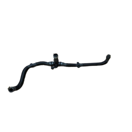 Land Rover EGR Soğutucu Hortumu LR033912 LR013163 JDE11534