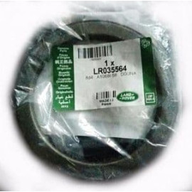 Range Rover Krank Keçesi Arka 4.4 Dizel LR035564