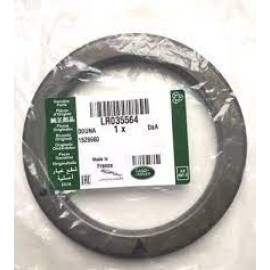 Range Rover Krank Keçesi Arka 4.4 Dizel LR035564