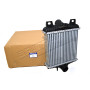 Range Rover Intercooler LR036432