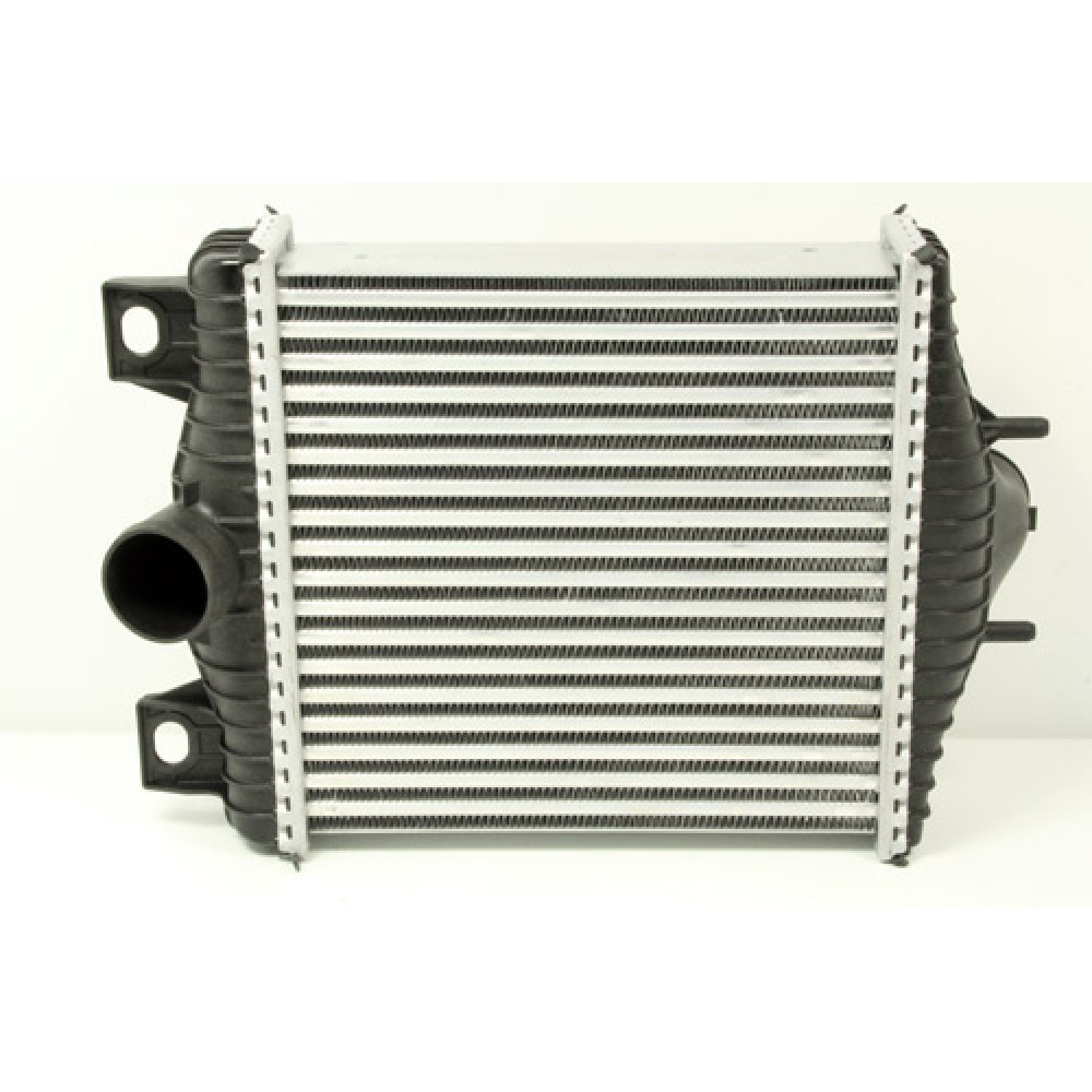 Range Rover Intercooler LR036432