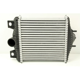 Range Rover Intercooler LR036432