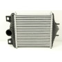 Range Rover Intercooler LR036432