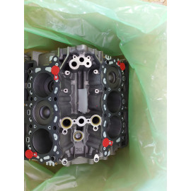 RANGE ROVER 3.0L 24V V6 Turbo Diesel  YARIM MOTOR - LR038168