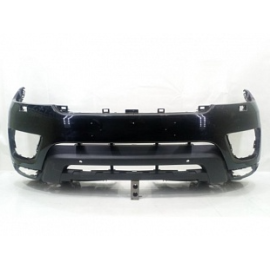 Range Rover Sport 2014 > Ön Tampon LR045032