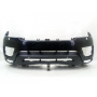 Range Rover Sport 2014 > Ön Tampon LR045032