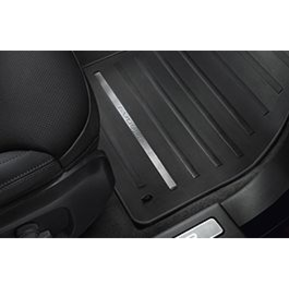 Range Rover Evoque Lastik Paspas LR045097