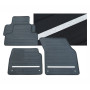 Range Rover Evoque Lastik Paspas LR045097