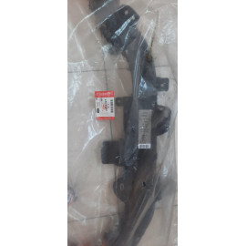RANGE ROVER HİBRİT ANA BESLEME KABLOSU - LR051687