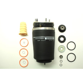 Range Rover Ön Körük Sol LR051702
