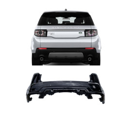 Land Rover Discovery Sport Arka Tampon LR061268