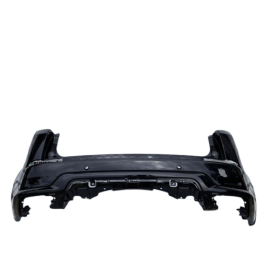 Land Rover Discovery Sport Arka Tampon LR061268
