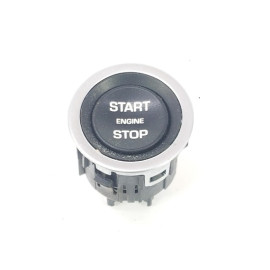 Range Rover Discovery Start Stop Butonu LR070381
