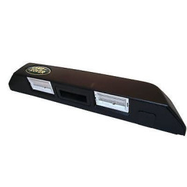 Discovery 3 4 Bagaj Açma Kolu LR073594 
