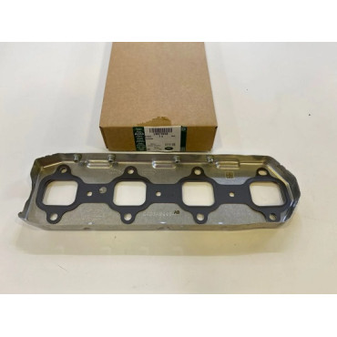 Range Rover   Egzoz Manifold Contası 2.0 Dizel LR073658 JDE38416
