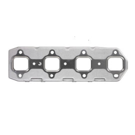 Range Rover   Egzoz Manifold Contası 2.0 Dizel LR073658 JDE38416