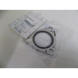  Range Rover  Egzoz Manifold Turbo Contası Range Rover Discovery LR073723