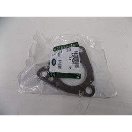  Range Rover  Egzoz Manifold Turbo Contası Range Rover Discovery LR073723