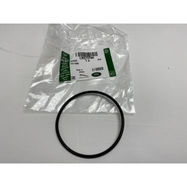 Range Rover   Kapak Contası O-Ring LR073794