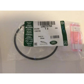 Range Rover   Kapak Contası O-Ring LR073794