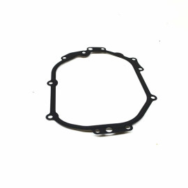  Range Rover EGZANTİRİK KAPAK CONTA (2.0L/DİSCO/5)  Land Rover LR073816 