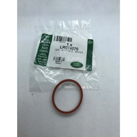  Range Rover   EMME MANİFOLD CONTA  Land Rover  LR074070