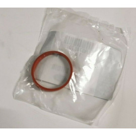  Range Rover   EMME MANİFOLD CONTA  Land Rover  LR074070