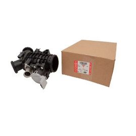 Range Rover Gaz Kelebeği 3.0 V6 Dizel LR078546 LR061957 JDE39855