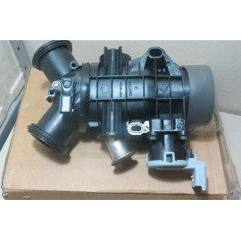 Range Rover Gaz Kelebeği 3.0 V6 Dizel LR078546 LR061957 JDE39855