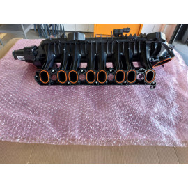 RANGE ROVER 2.0L EMME MANİFOLDU - LR085939