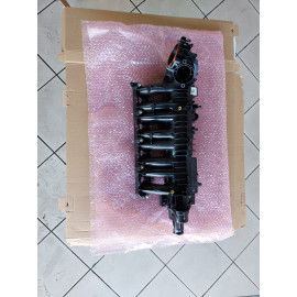 RANGE ROVER 2.0L EMME MANİFOLDU - LR085939