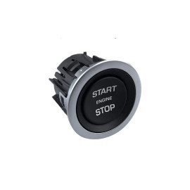 Range Rover  Start Stop Butonu Range Rover Discovery LR094038 LR068334